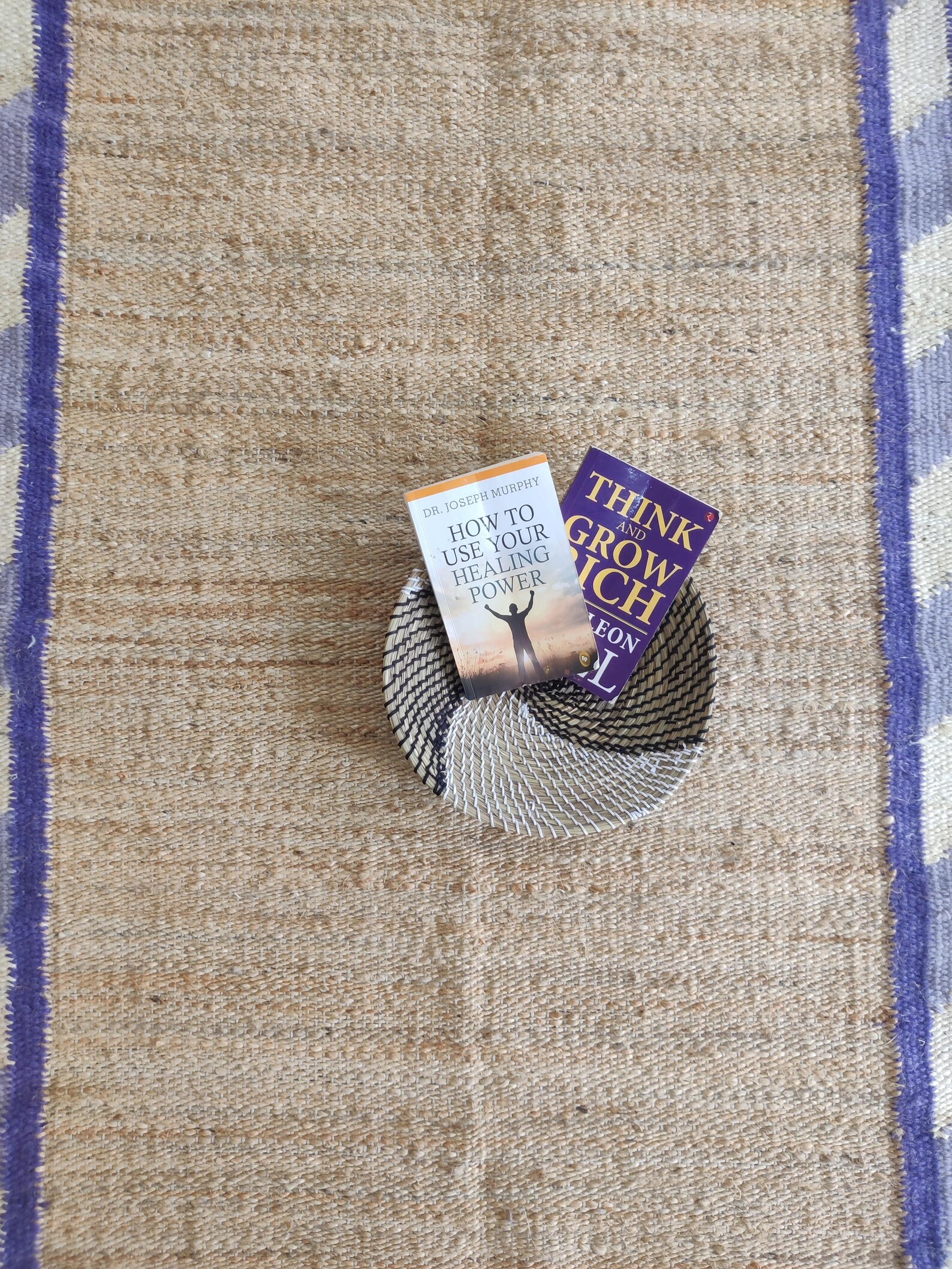 il_1588xN.6809118726_2sbb