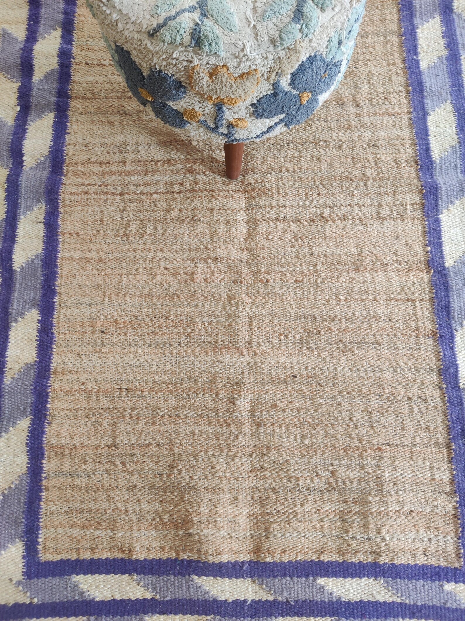 il_1588xN.6809118732_7mgq