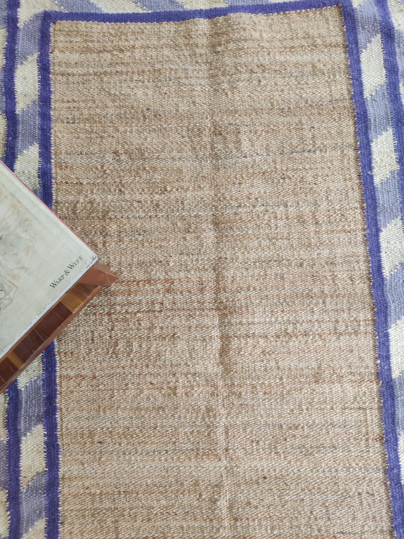 il_1588xN.6809118984_cayo