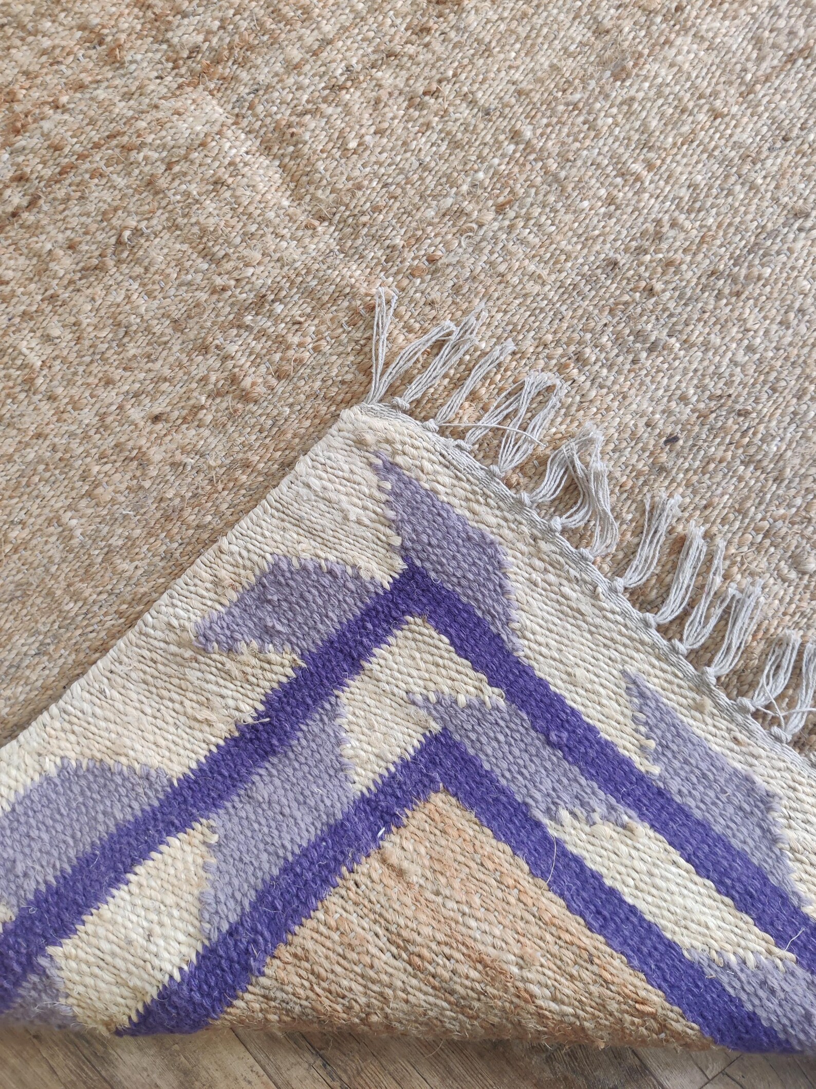 il_1588xN.6857117353_n50e