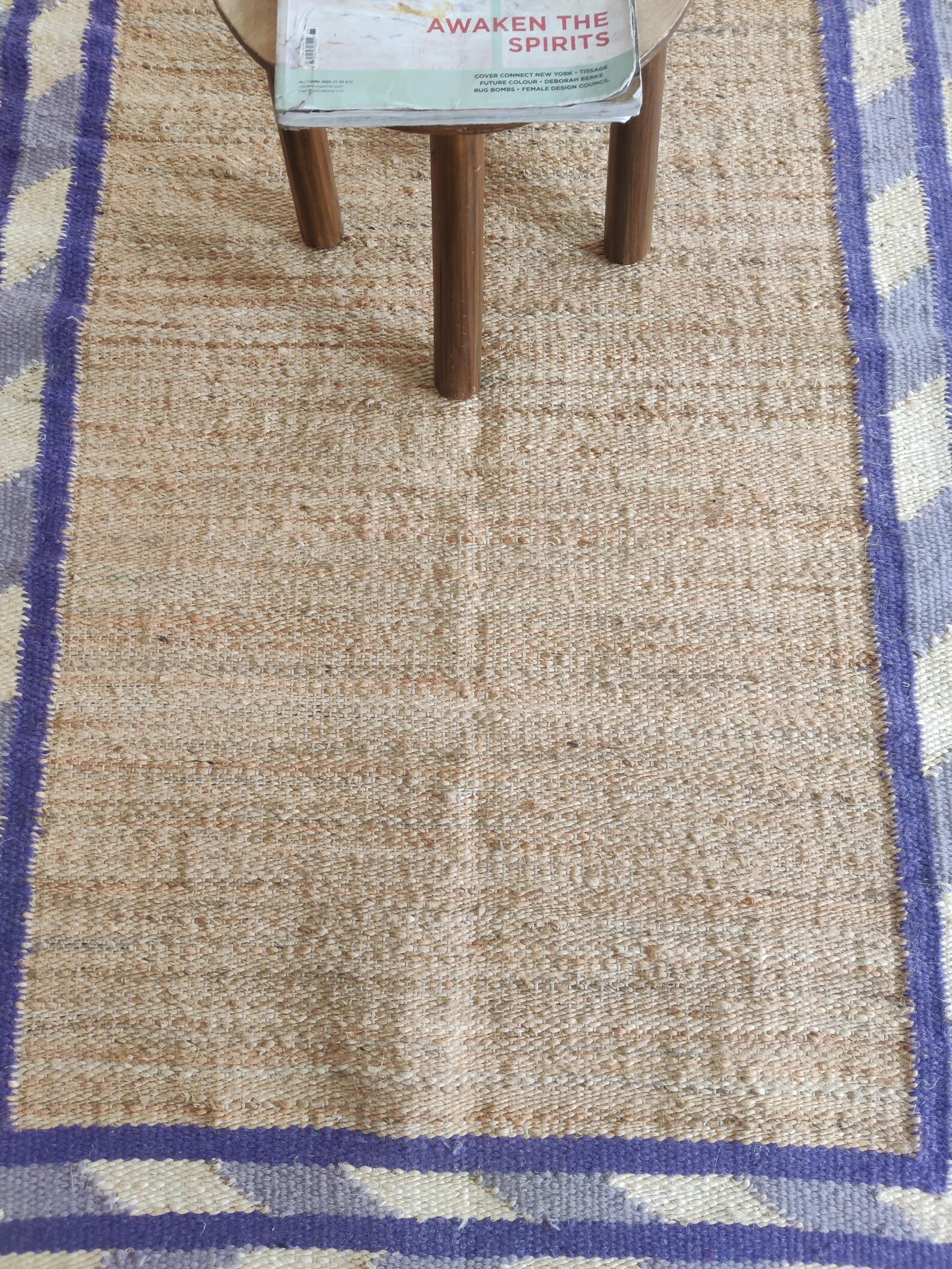 il_1588xN.6857117363_blfj