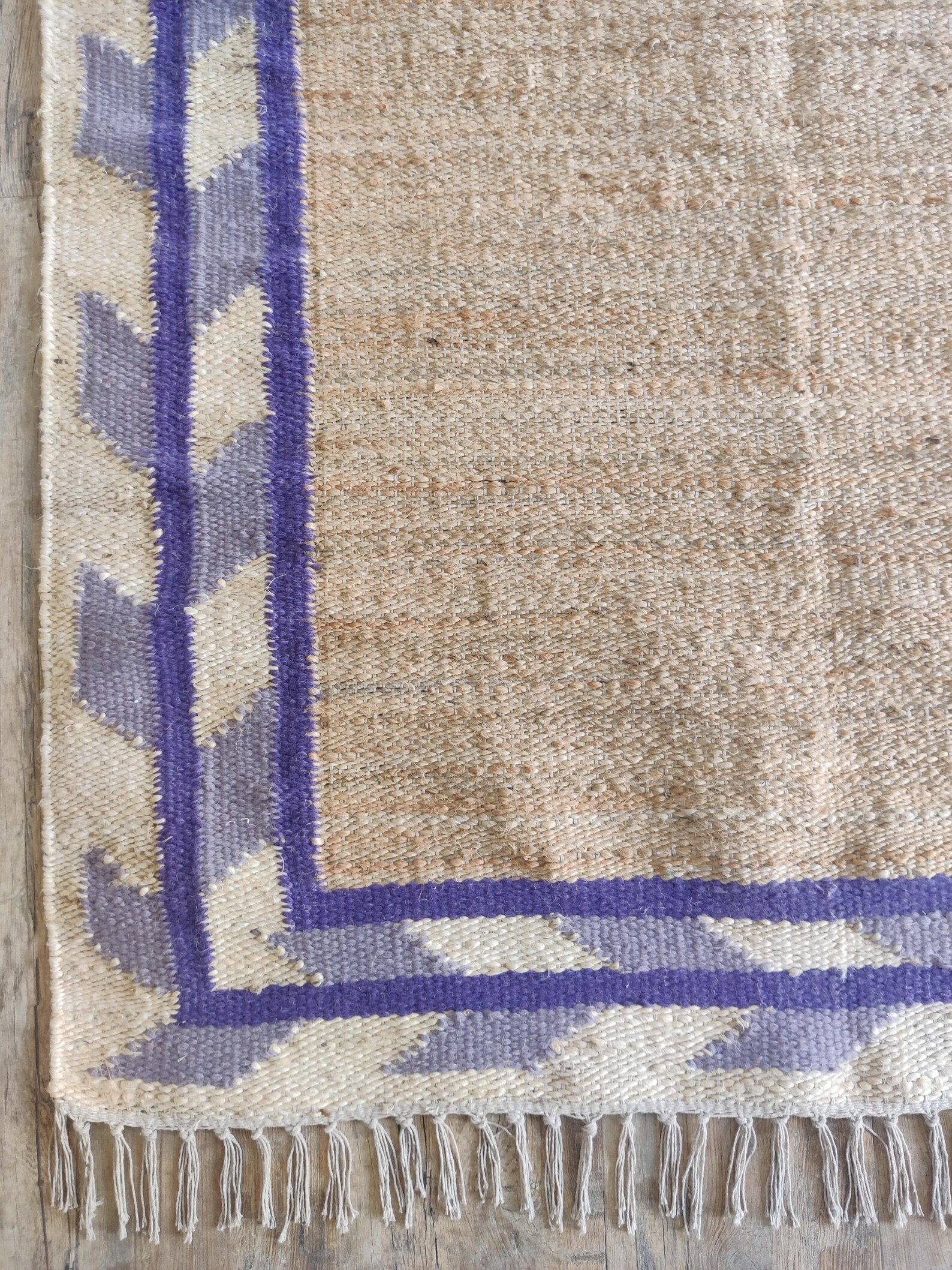 il_1588xN.6857117549_kkgy