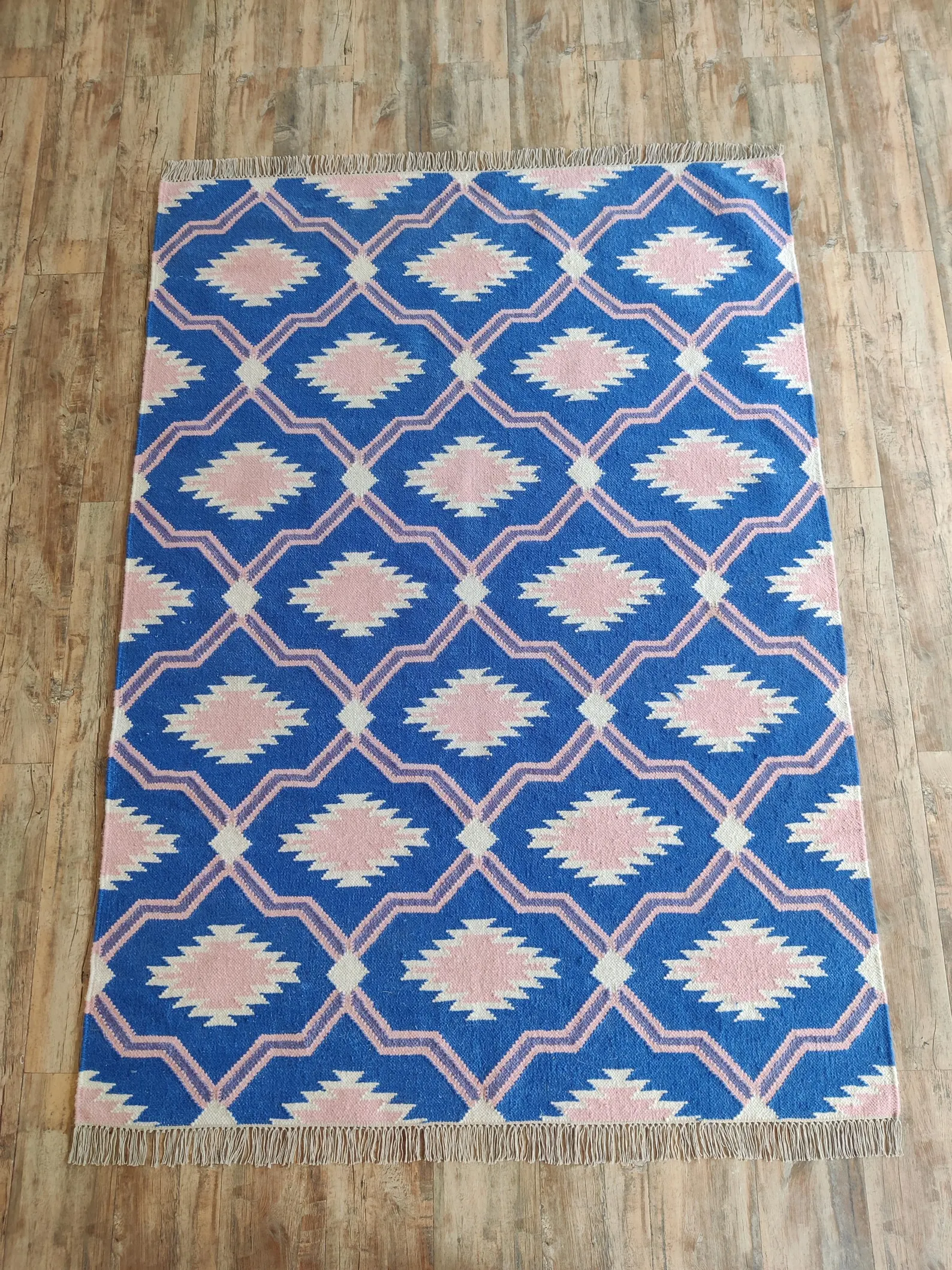 il_1588xN.7082369636_4glf