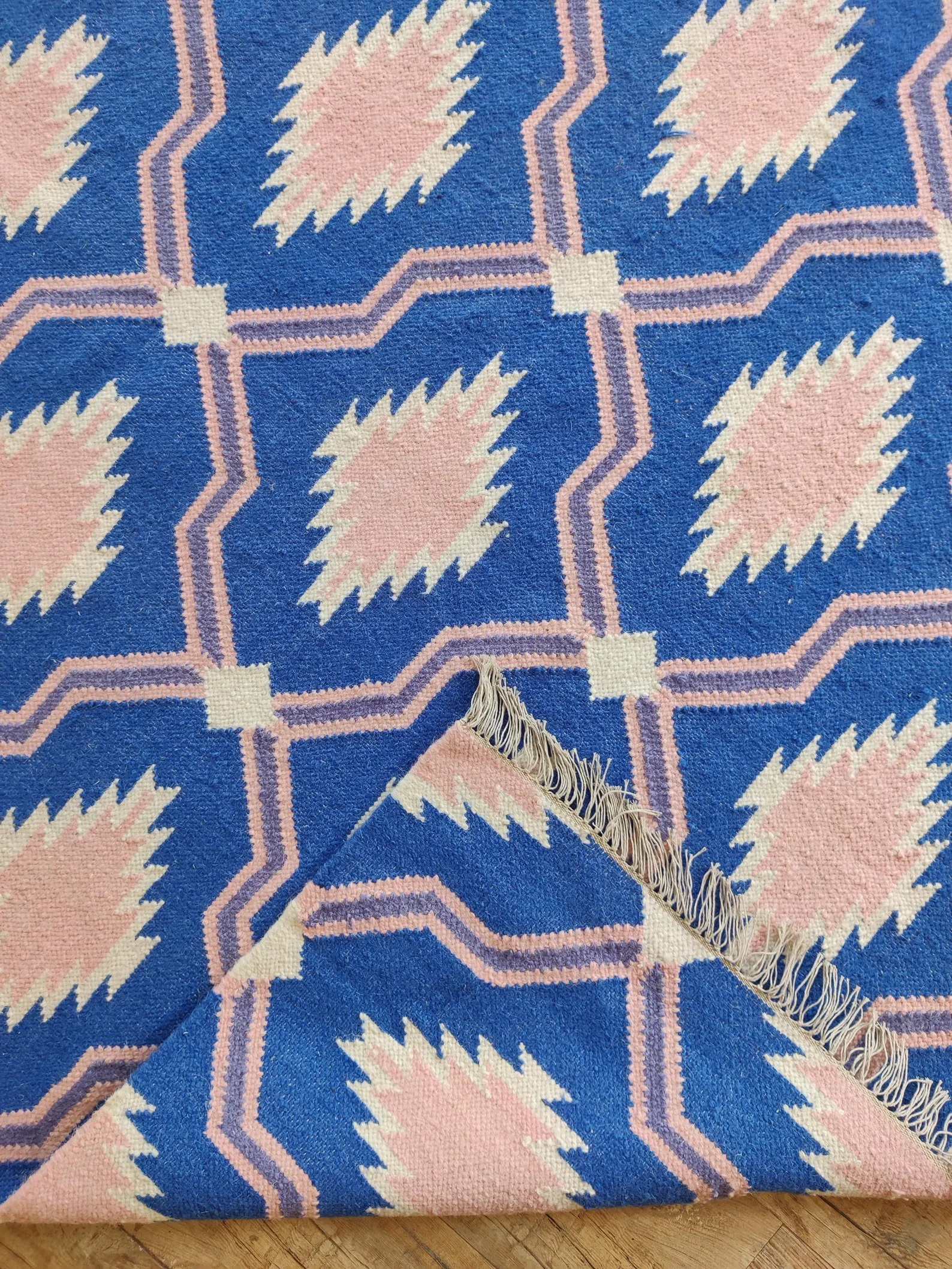 il_1588xN.7082369654_gr97