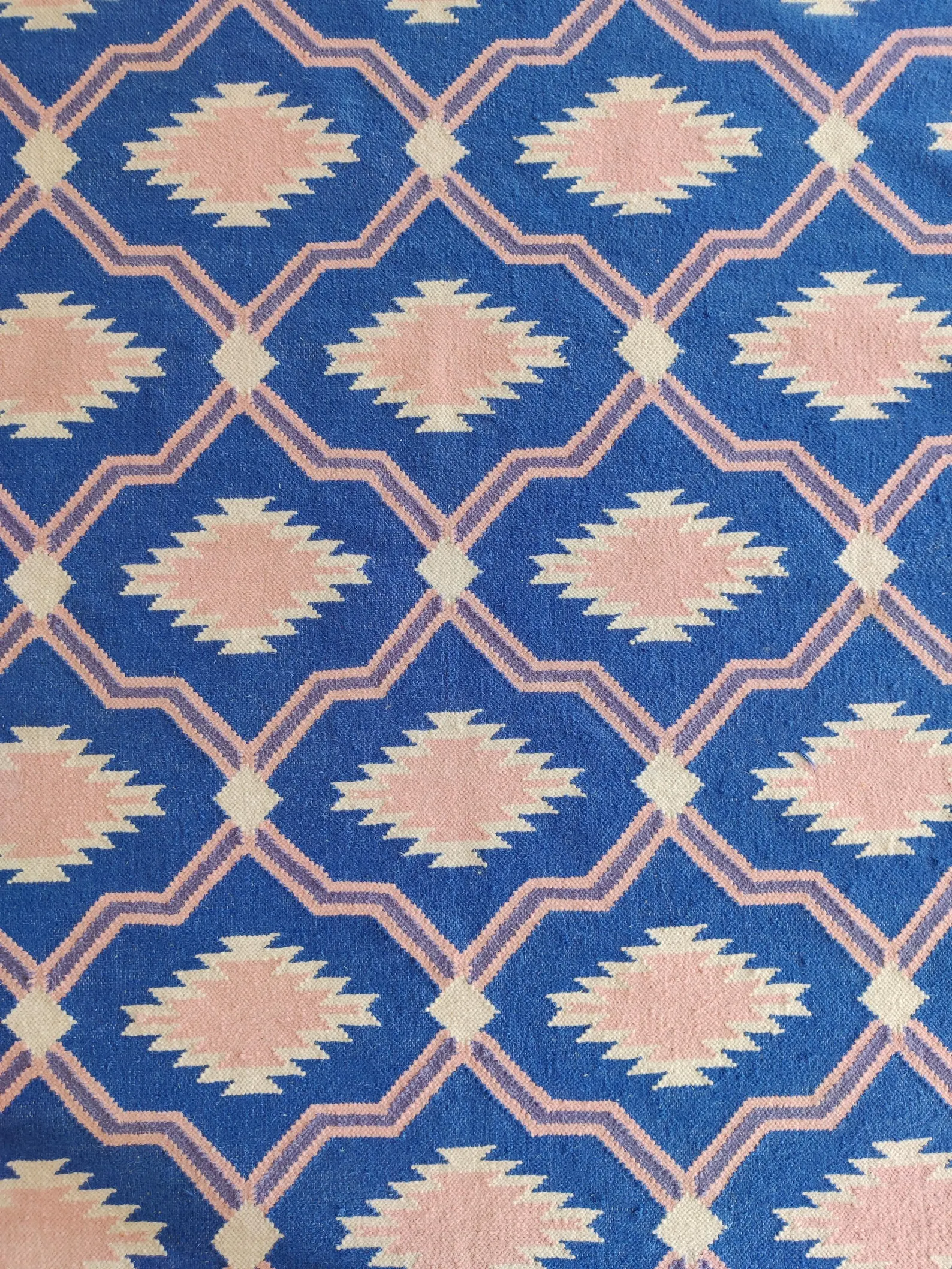 il_1588xN.7082369664_sxog