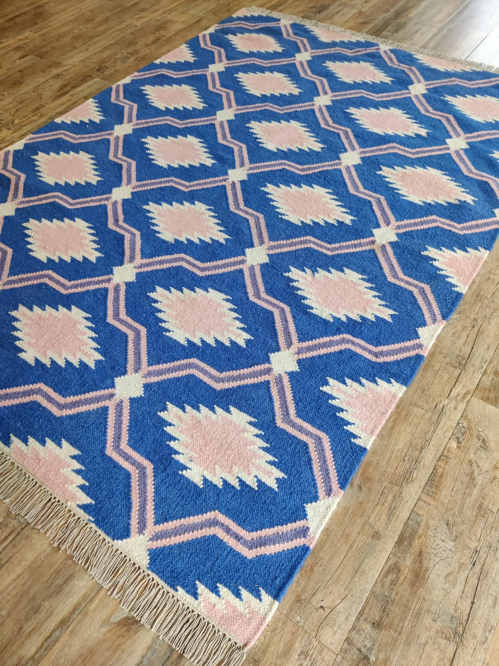 il_1588xN.7130314657_7rd7