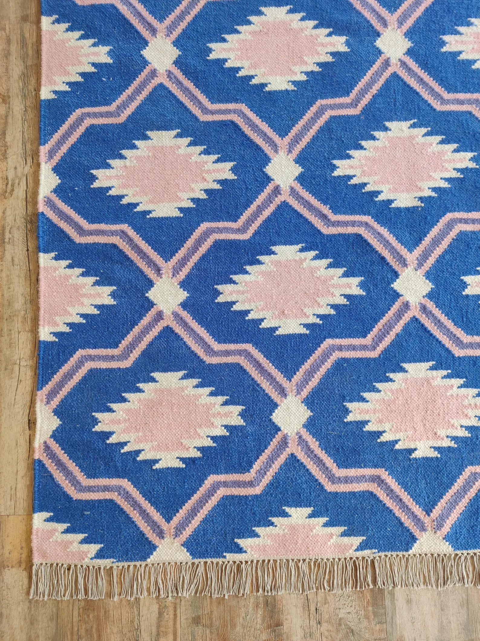 il_1588xN.7130314673_bd27