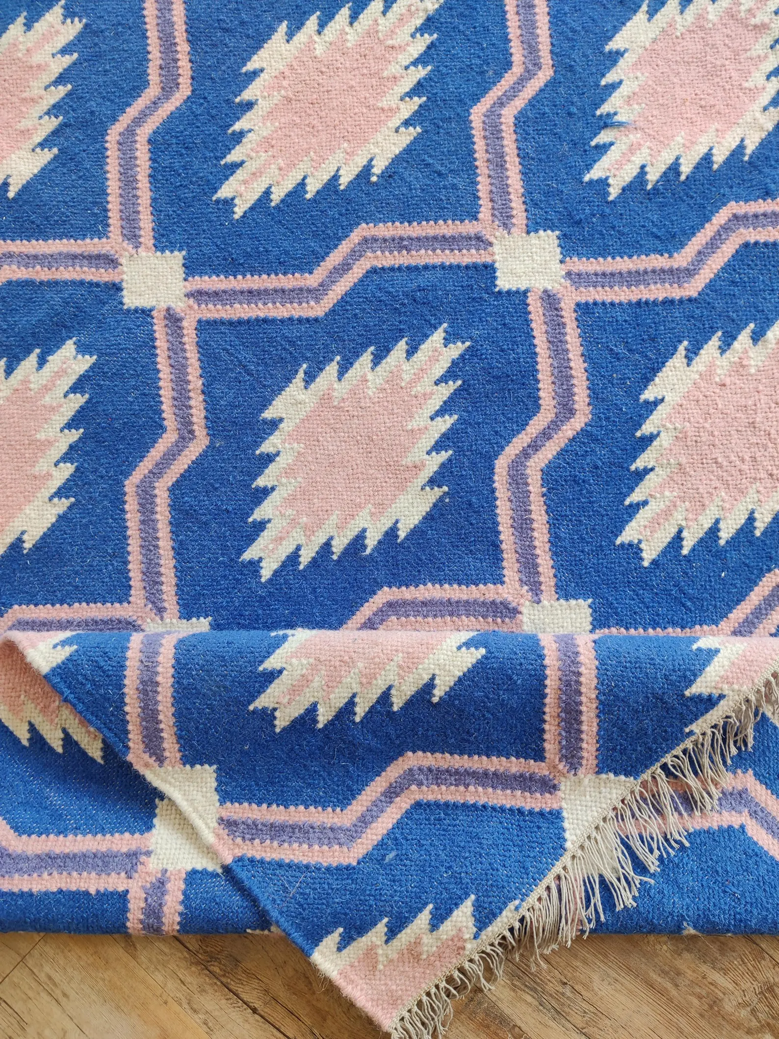 il_1588xN.7130314681_hwg5