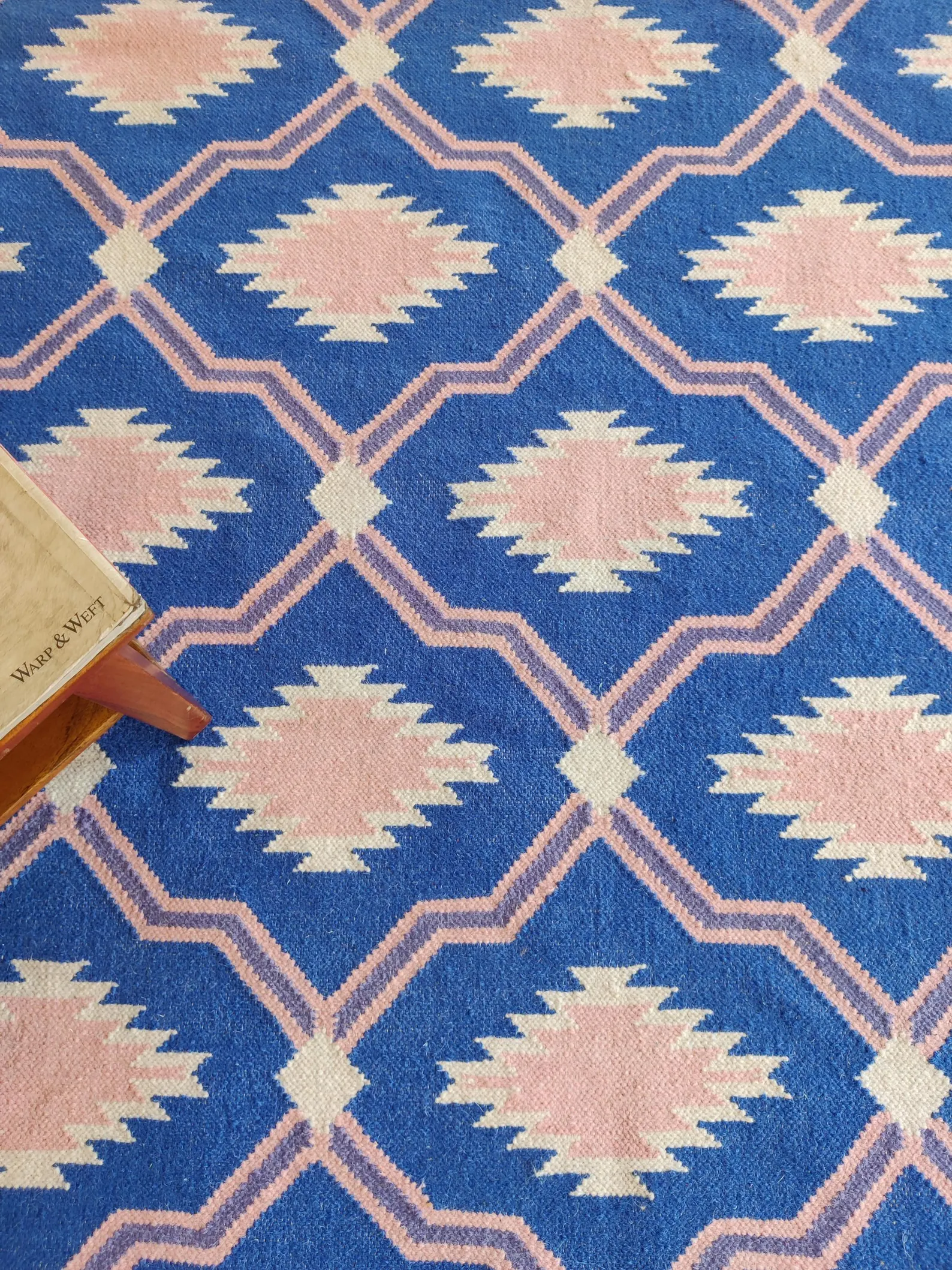 il_1588xN.7130314829_p5yu