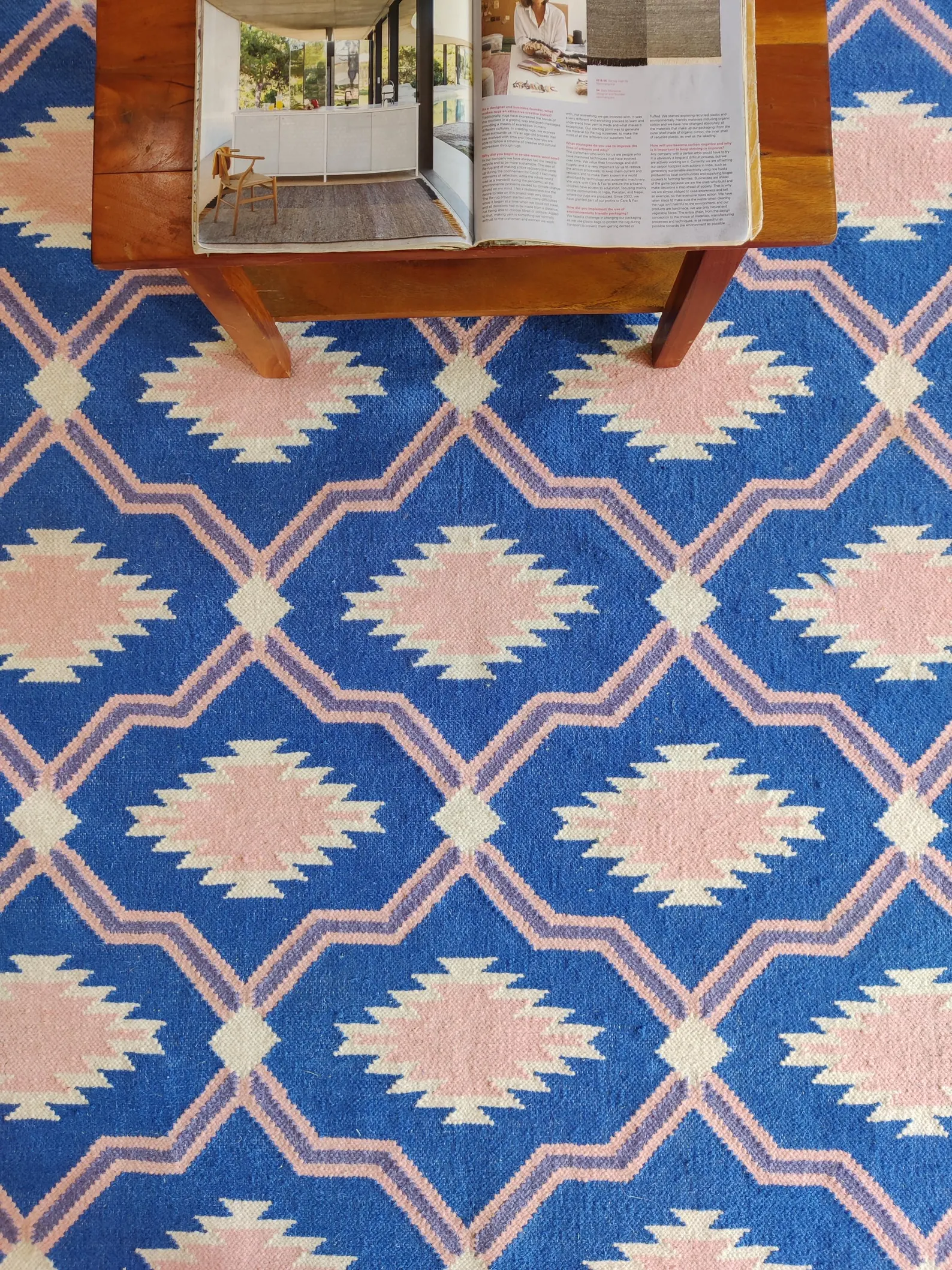 il_1588xN.7130314833_dhxf