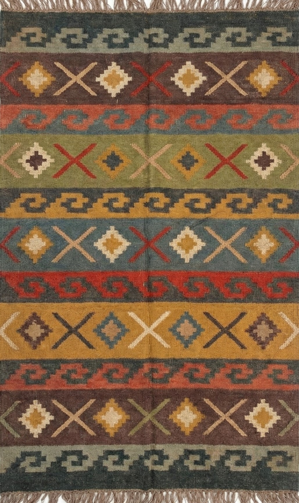 Jute_kilim_rug_2k_202602011759 (2)