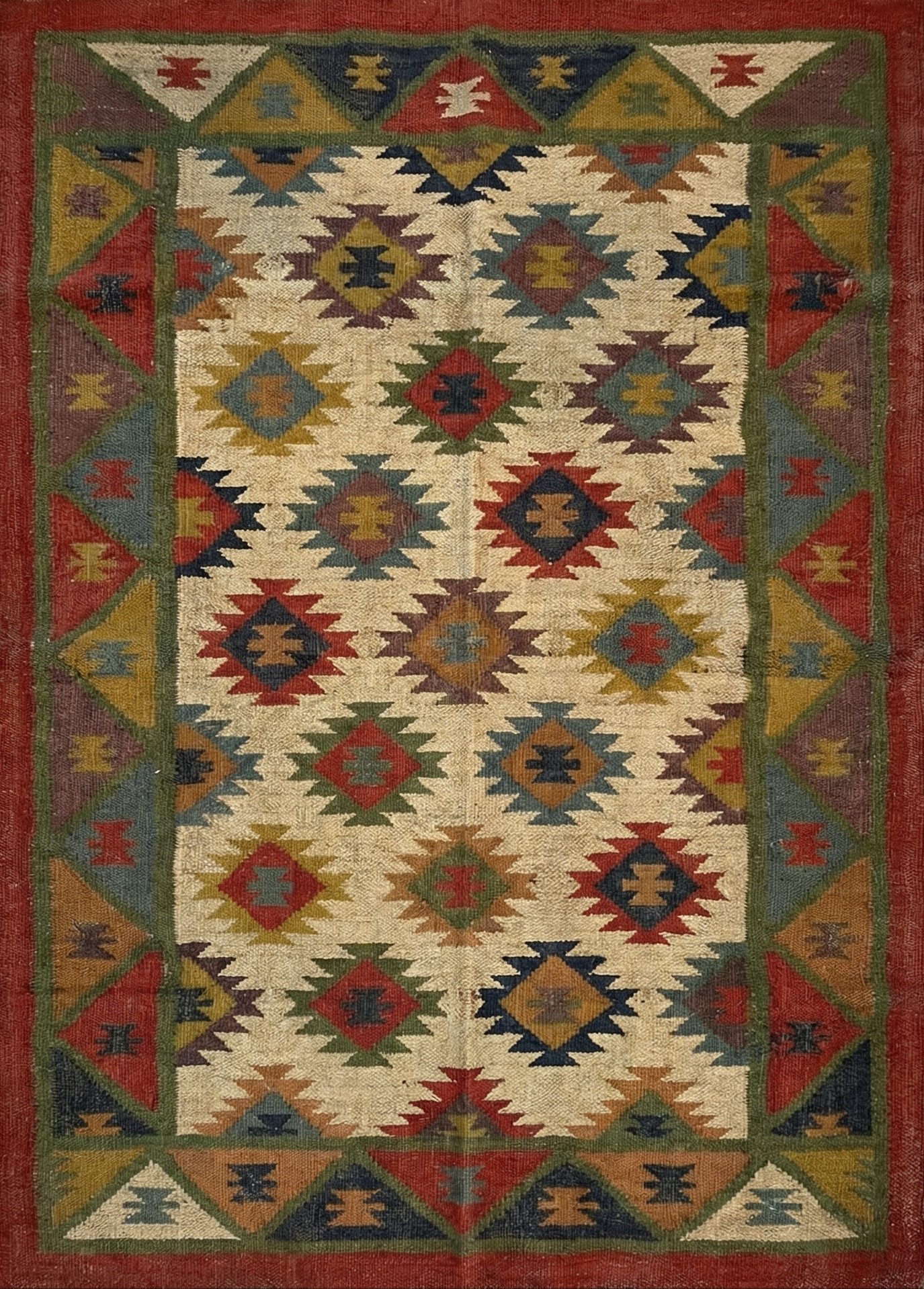 Jute_kilim_rug_2k_202602011759 (4)