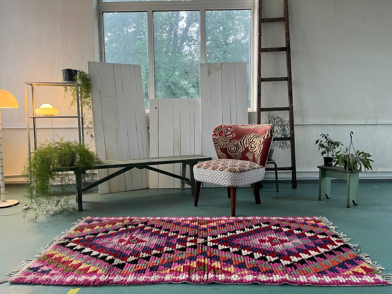 WhatsApp Image 2025-10-13 at 5.38.09 PM (1)