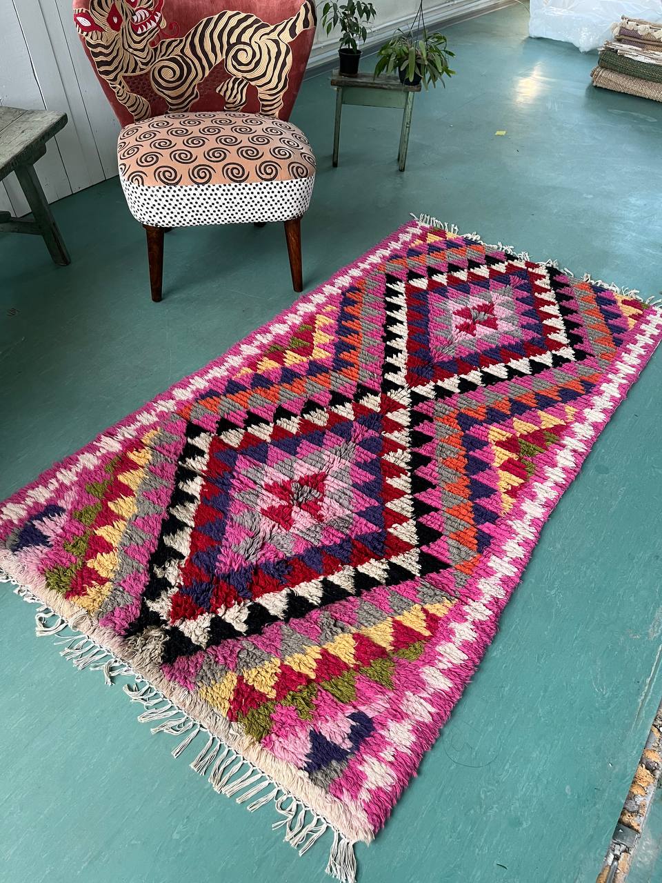 WhatsApp Image 2025-10-13 at 5.38.09 PM (2)