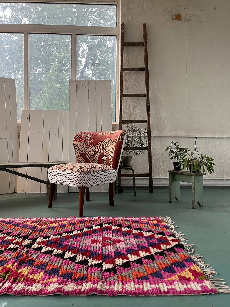 WhatsApp Image 2025-10-13 at 5.38.09 PM