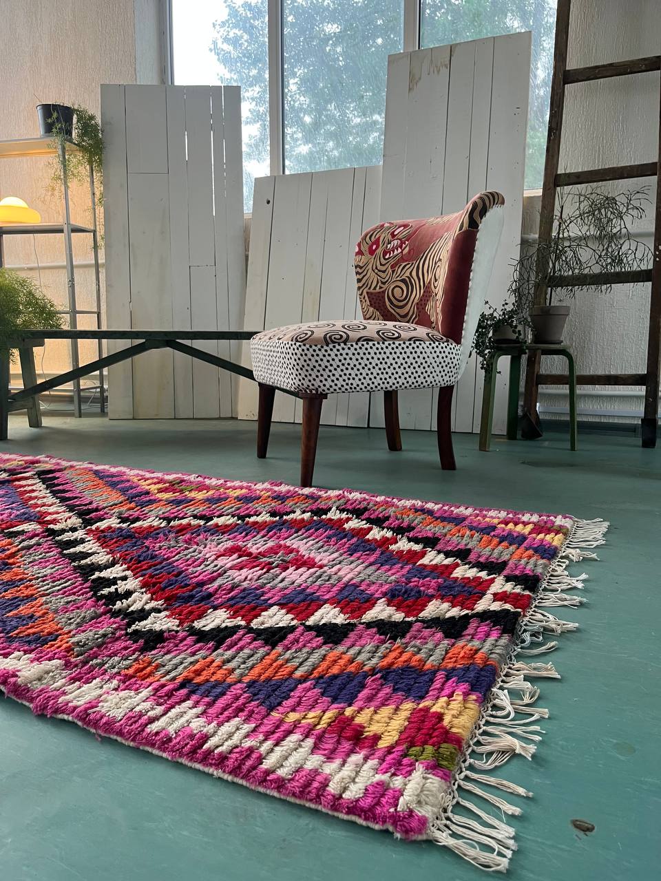 WhatsApp Image 2025-10-13 at 5.38.10 PM