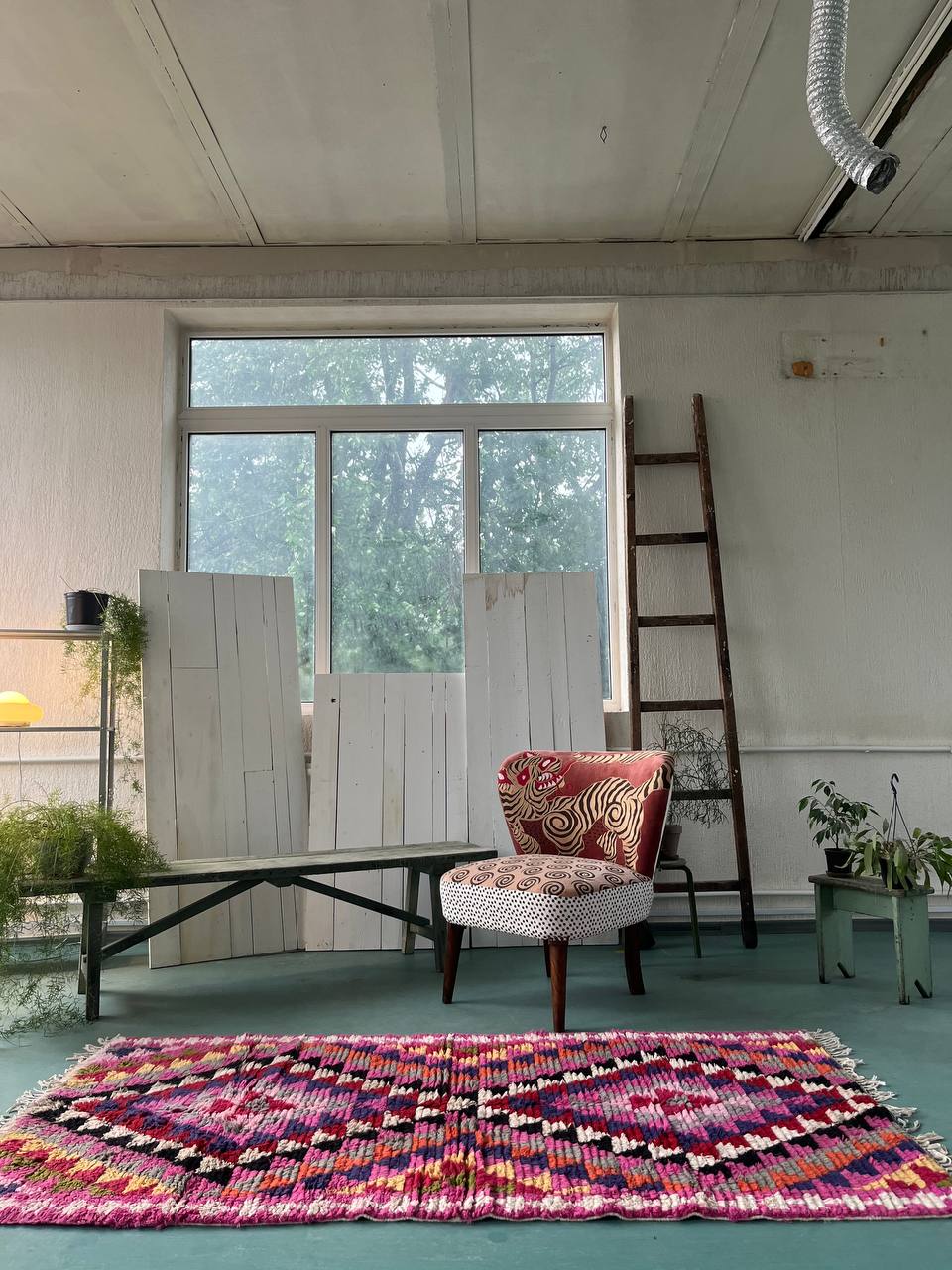 WhatsApp Image 2025-10-13 at 5.38.11 PM (1)