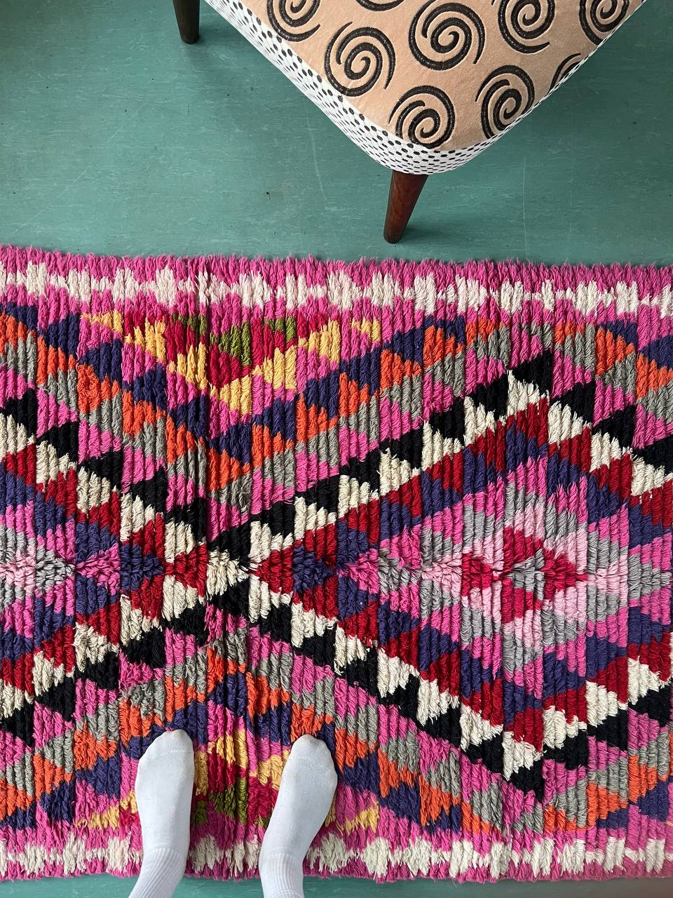 WhatsApp Image 2025-10-13 at 5.38.12 PM (1)