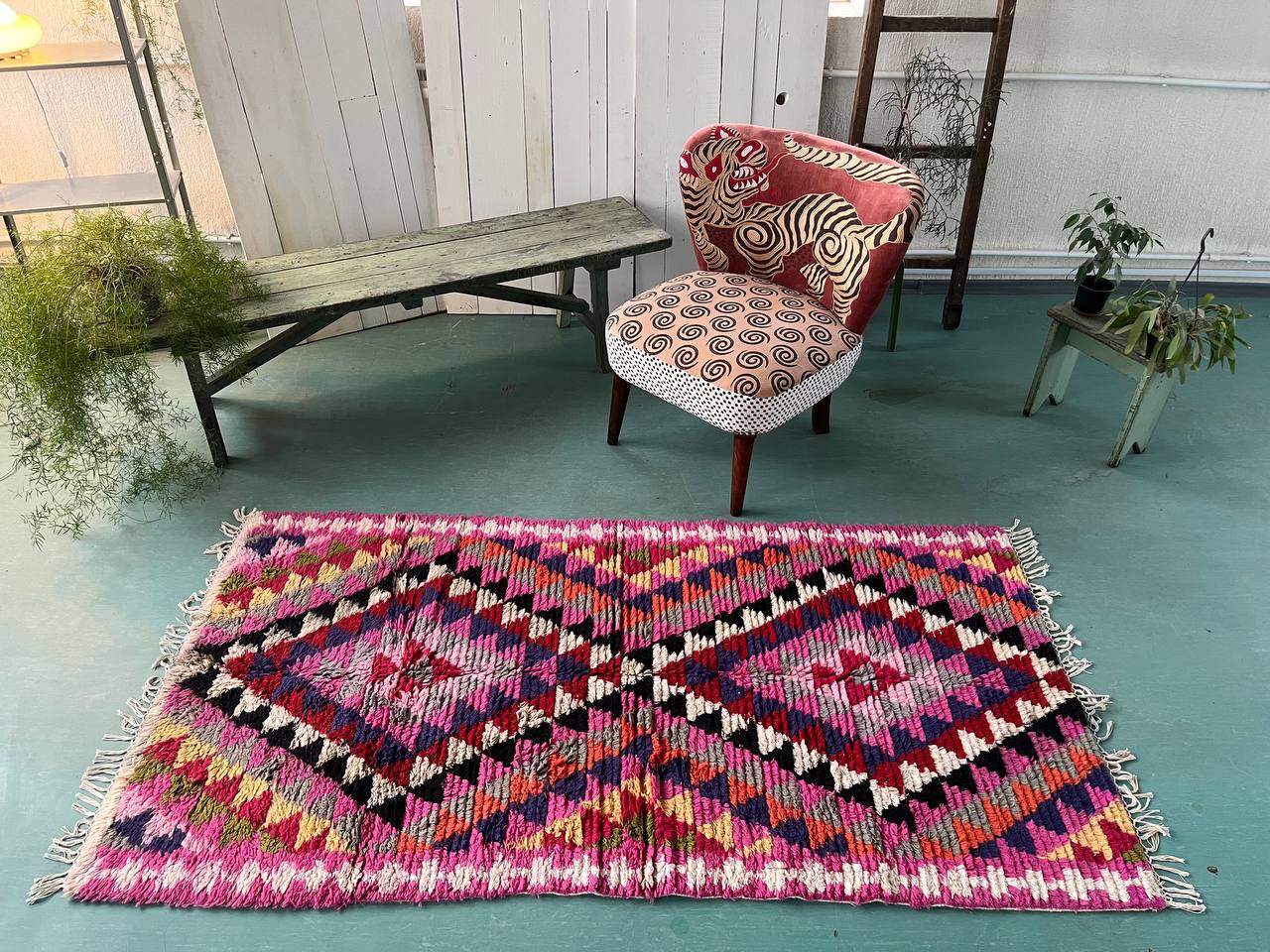 WhatsApp Image 2025-10-13 at 5.38.12 PM