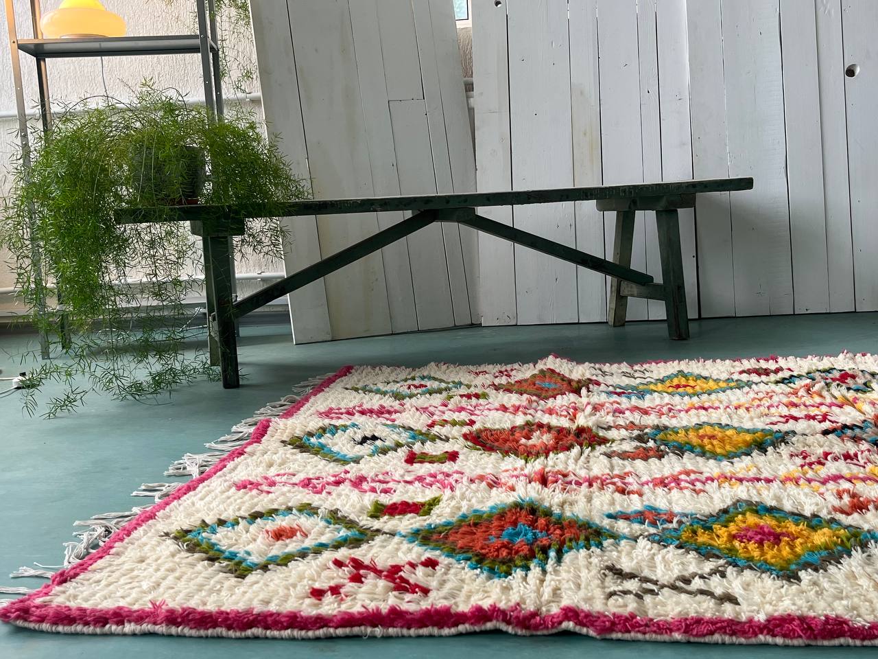 WhatsApp Image 2025-10-13 at 5.38.18 PM (1)