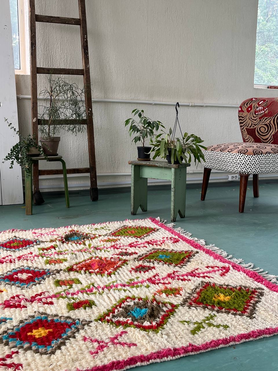 WhatsApp Image 2025-10-13 at 5.38.18 PM