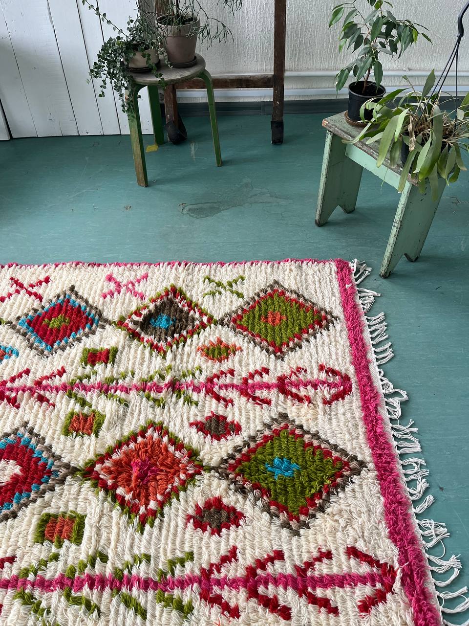 WhatsApp Image 2025-10-13 at 5.38.19 PM