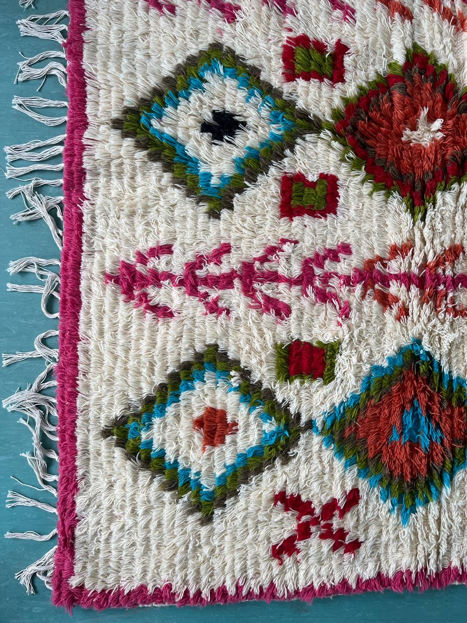 WhatsApp Image 2025-10-13 at 5.38.20 PM (1)