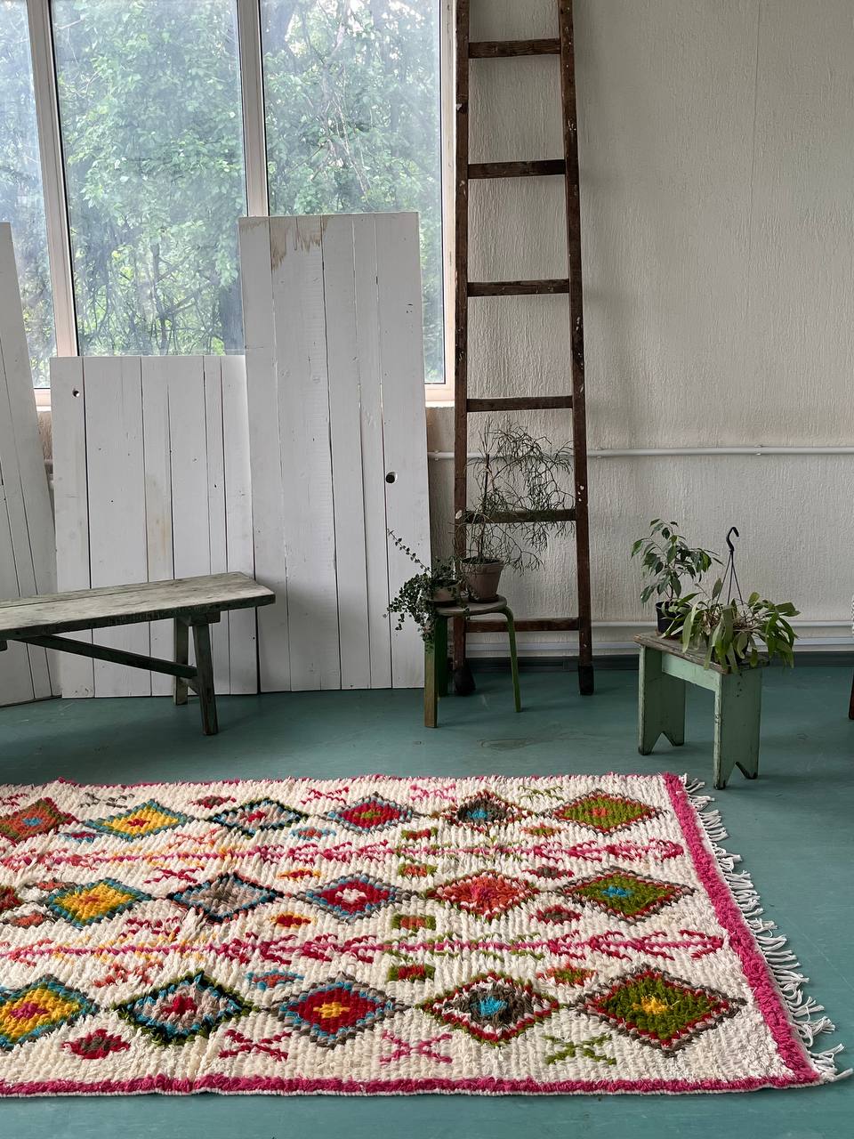 WhatsApp Image 2025-10-13 at 5.38.20 PM