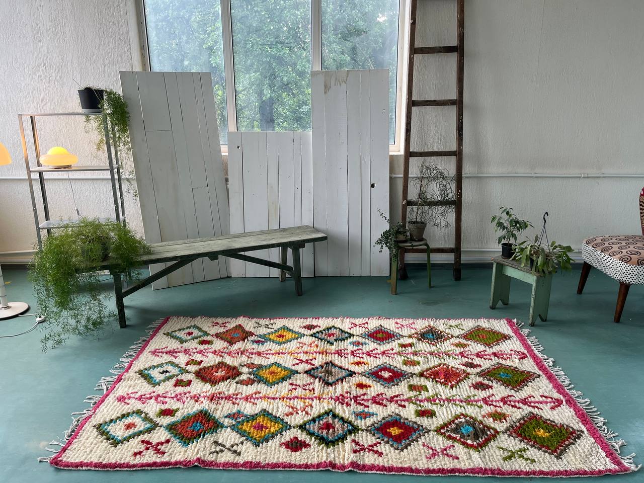 WhatsApp Image 2025-10-13 at 5.38.21 PM (1)