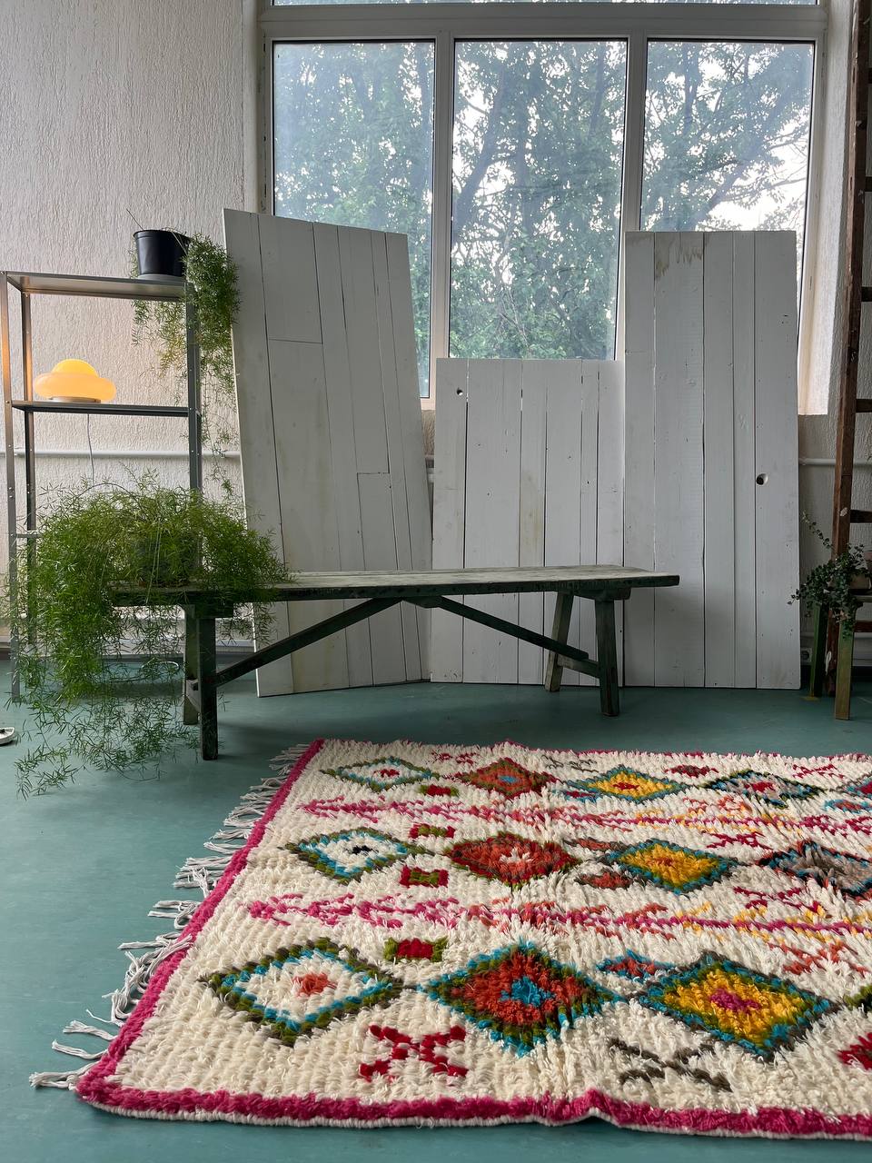 WhatsApp Image 2025-10-13 at 5.38.21 PM