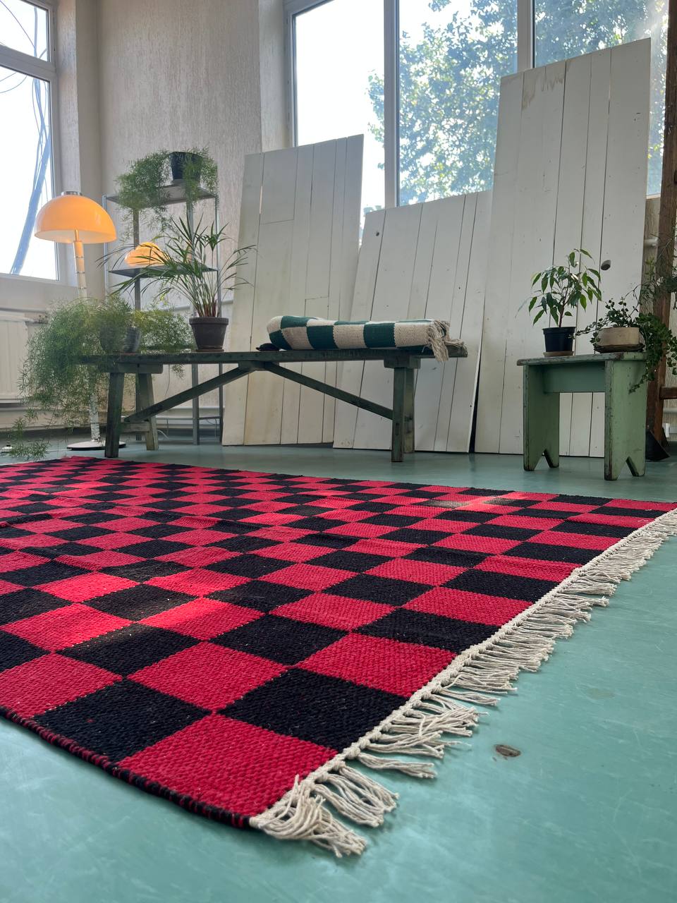 WhatsApp Image 2025-10-13 at 5.38.46 PM (1)