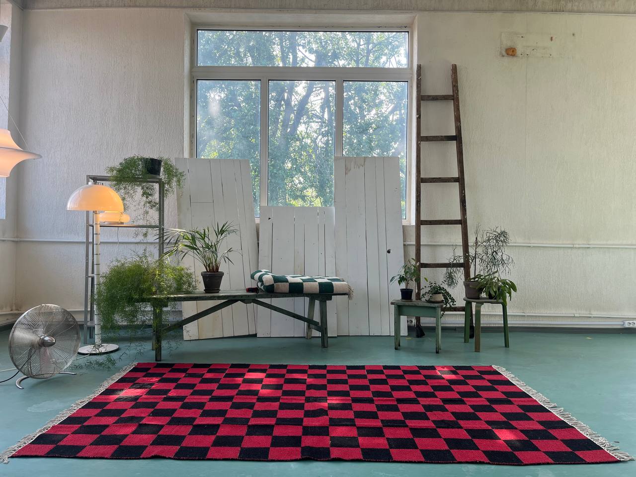 WhatsApp Image 2025-10-13 at 5.38.48 PM (1)