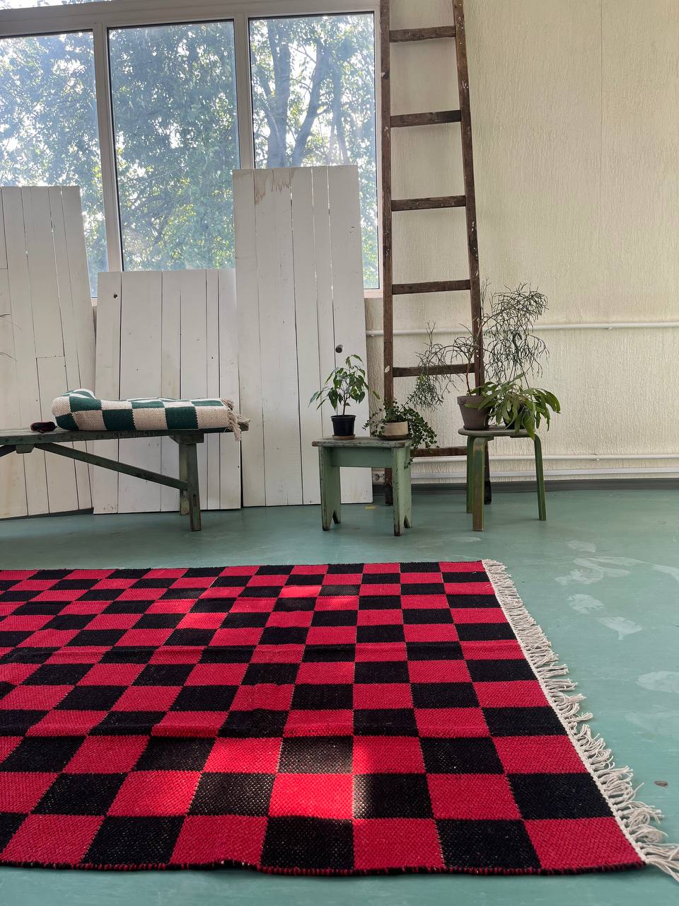 WhatsApp Image 2025-10-13 at 5.38.48 PM (2)