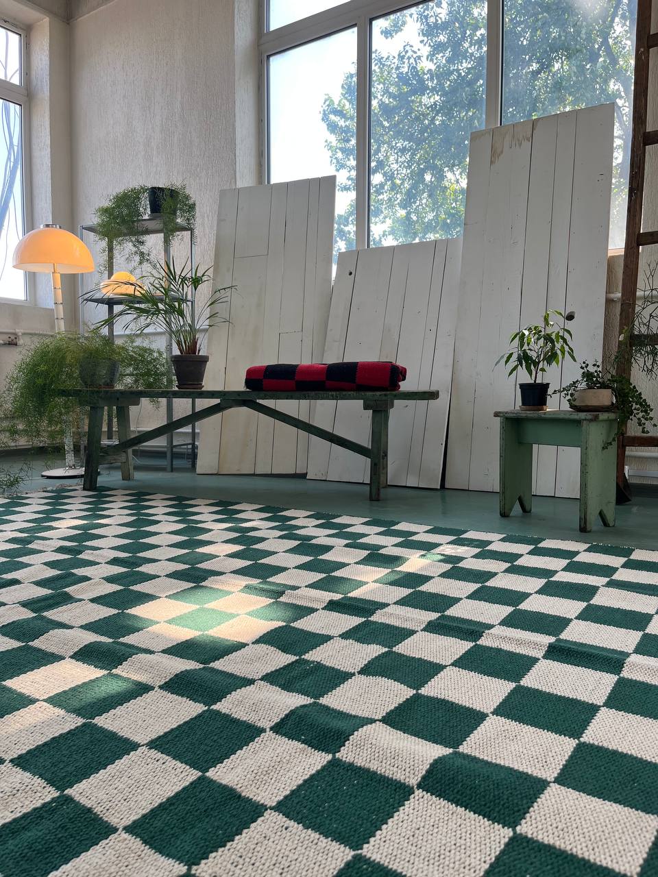 WhatsApp Image 2025-10-13 at 5.38.49 PM (1)