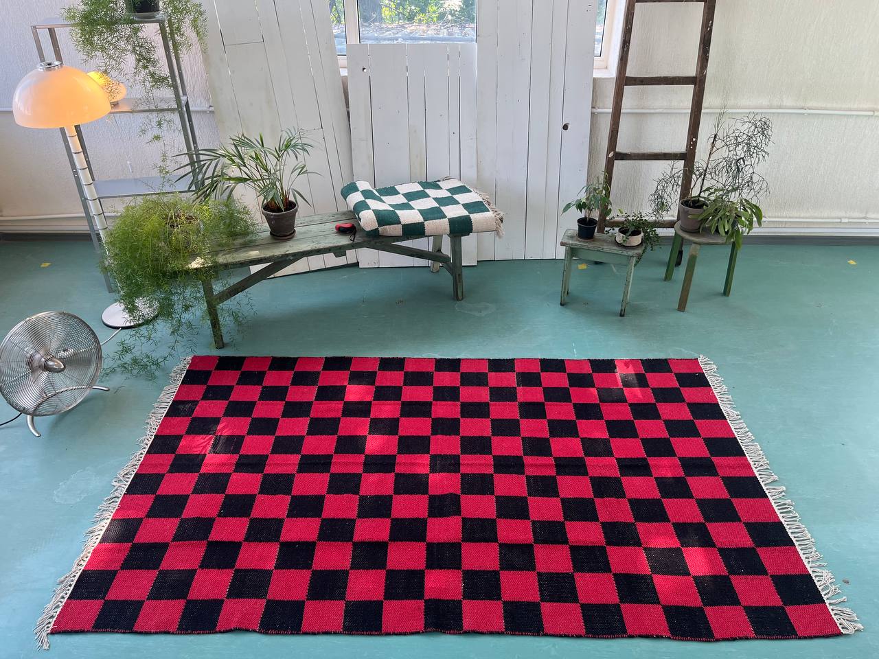 WhatsApp Image 2025-10-13 at 5.38.49 PM