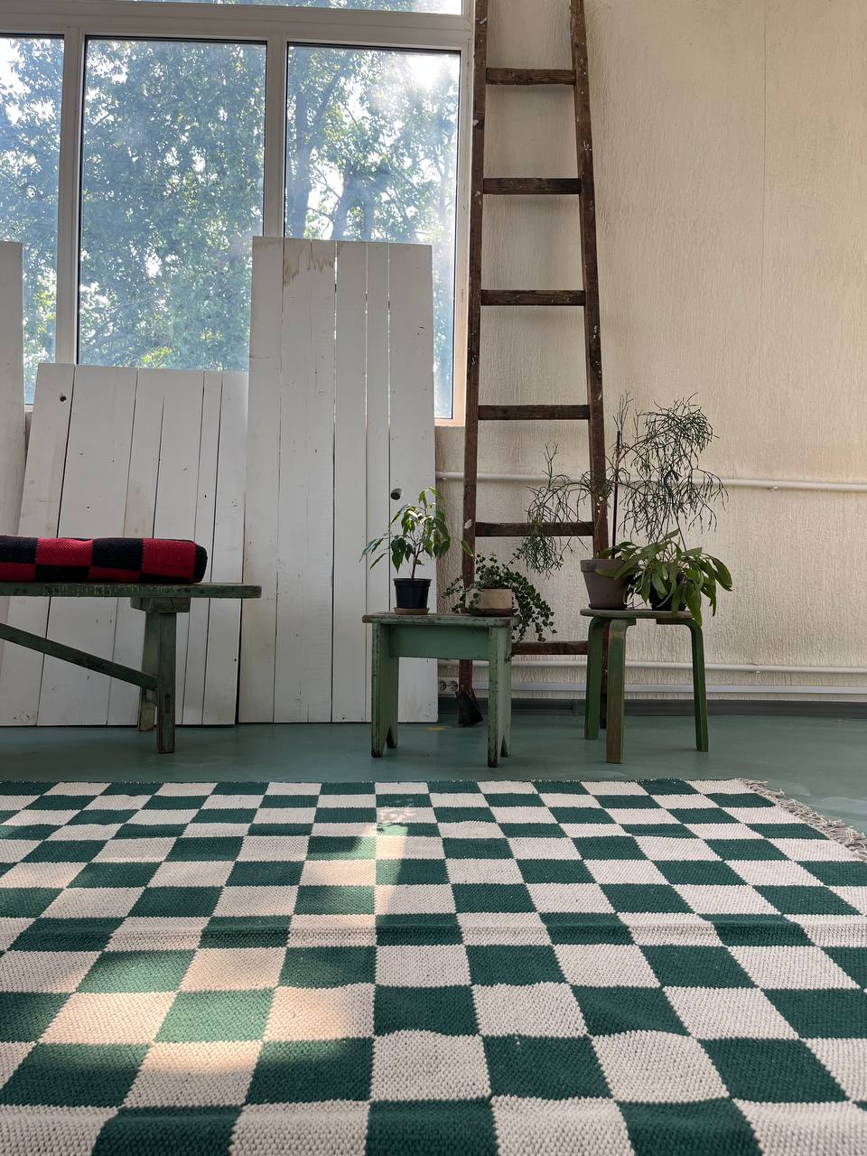 WhatsApp Image 2025-10-13 at 5.38.50 PM