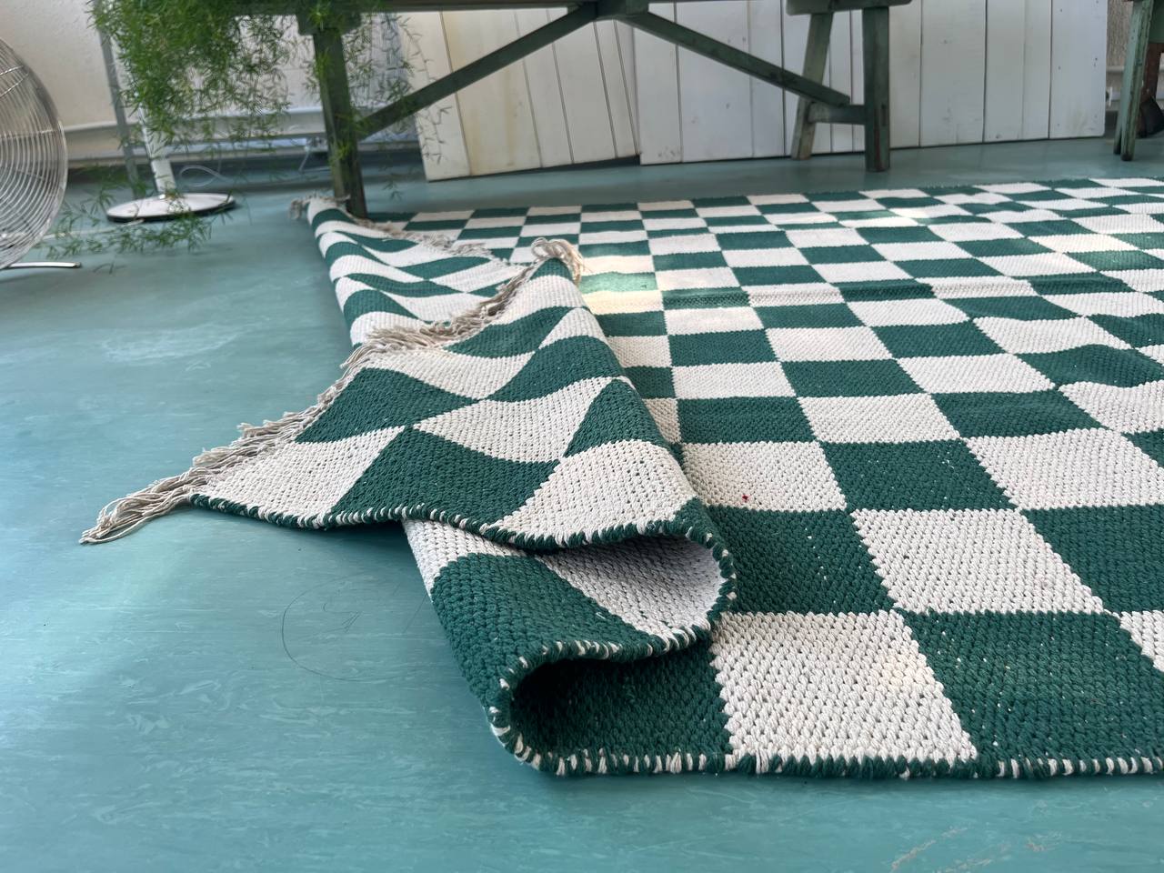 WhatsApp Image 2025-10-13 at 5.38.51 PM (1)