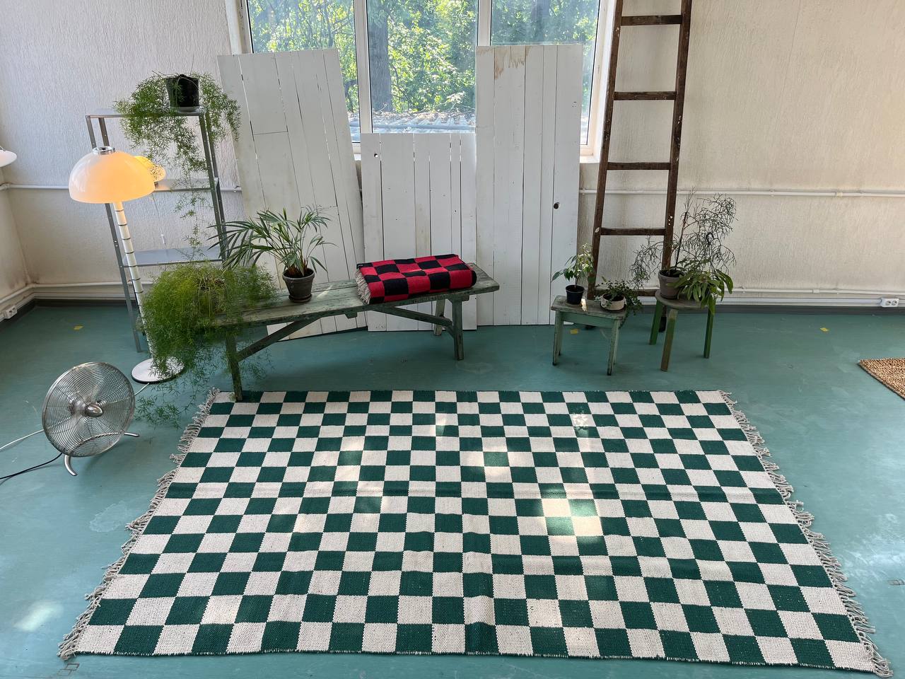 WhatsApp Image 2025-10-13 at 5.38.51 PM