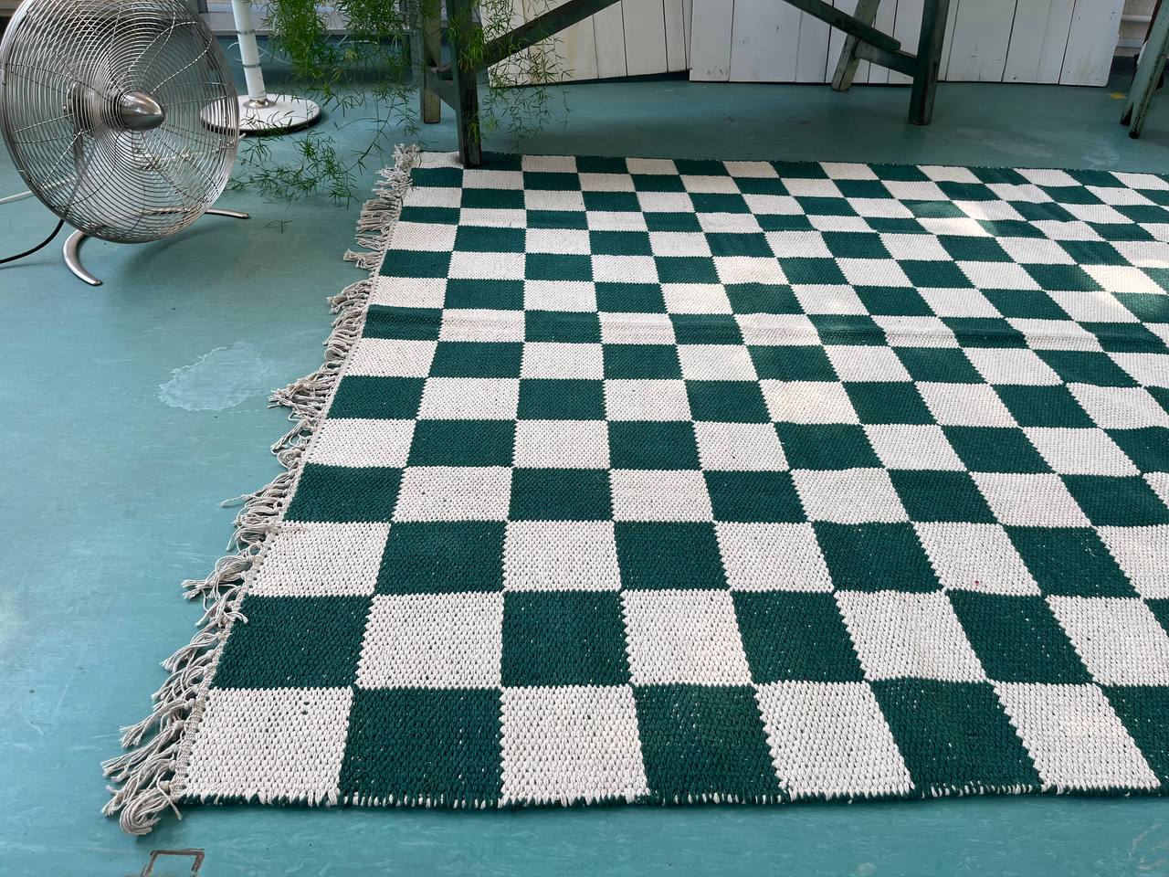 WhatsApp Image 2025-10-13 at 5.38.52 PM (1)