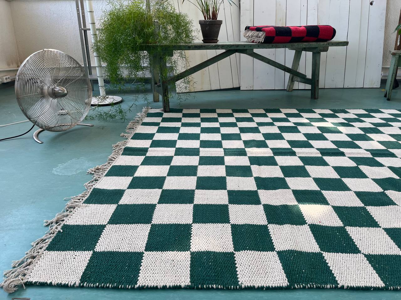 WhatsApp Image 2025-10-13 at 5.38.52 PM