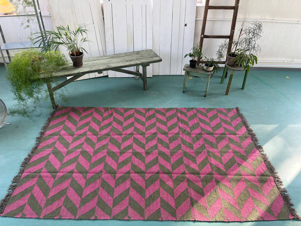 WhatsApp Image 2025-10-13 at 5.40.07 PM