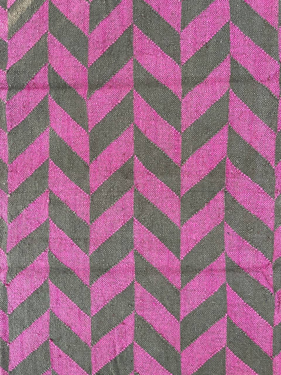 WhatsApp Image 2025-10-13 at 5.40.08 PM