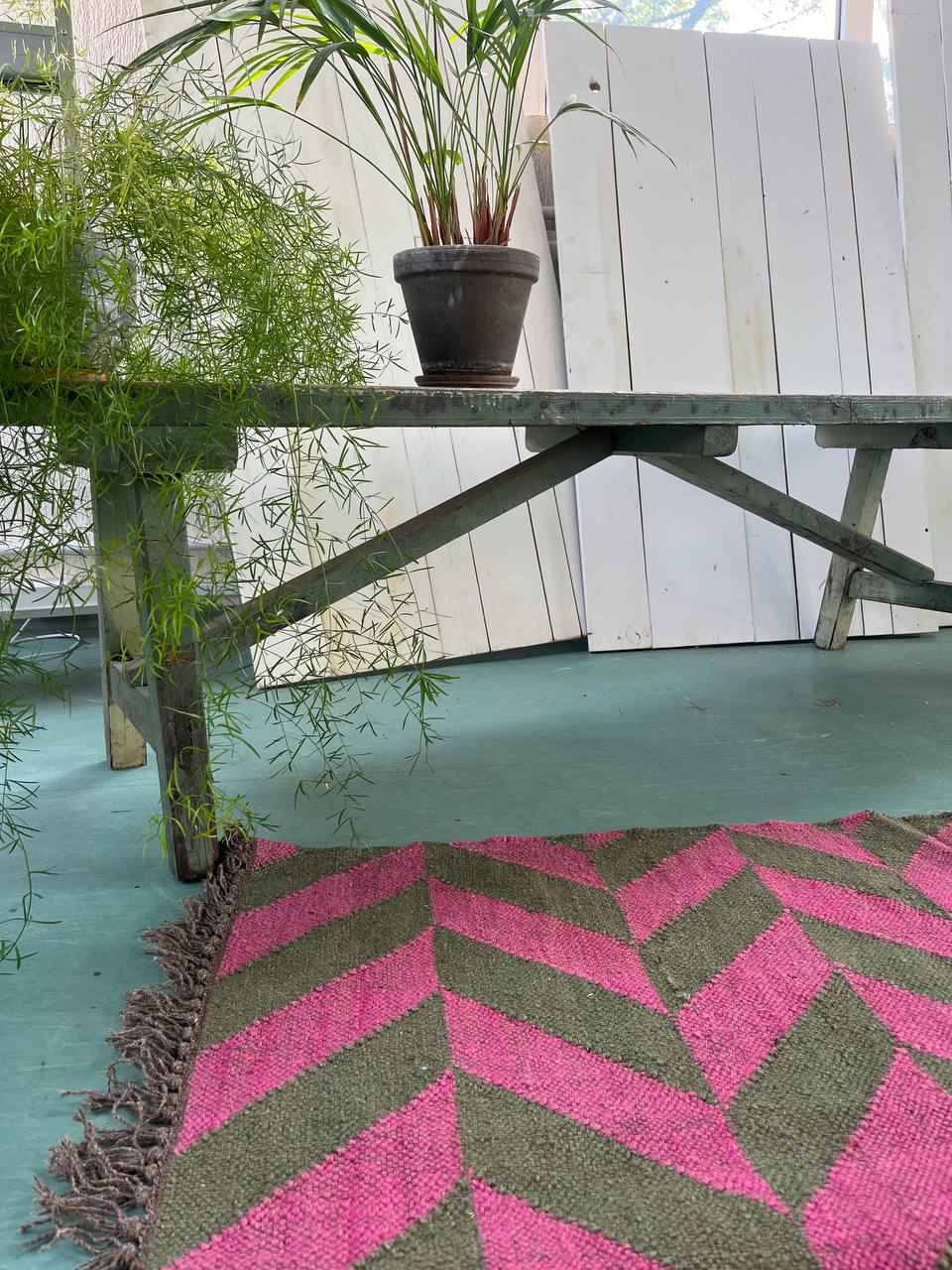 WhatsApp Image 2025-10-13 at 5.40.09 PM (1)