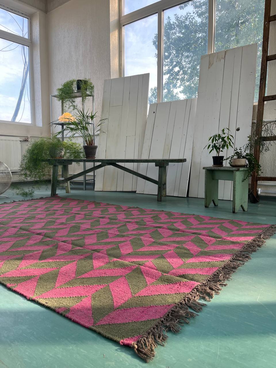 WhatsApp Image 2025-10-13 at 5.40.09 PM