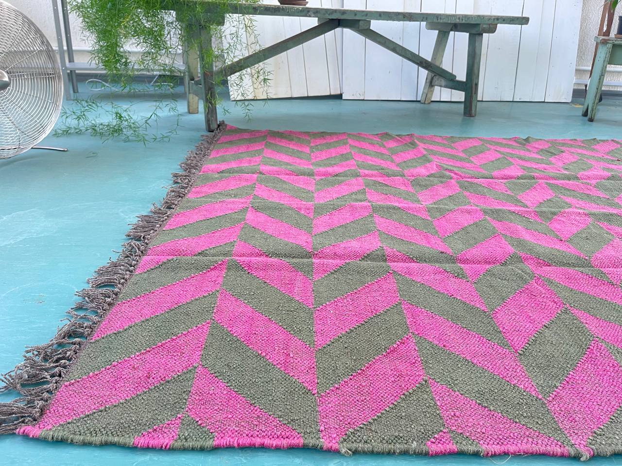 WhatsApp Image 2025-10-13 at 5.40.10 PM