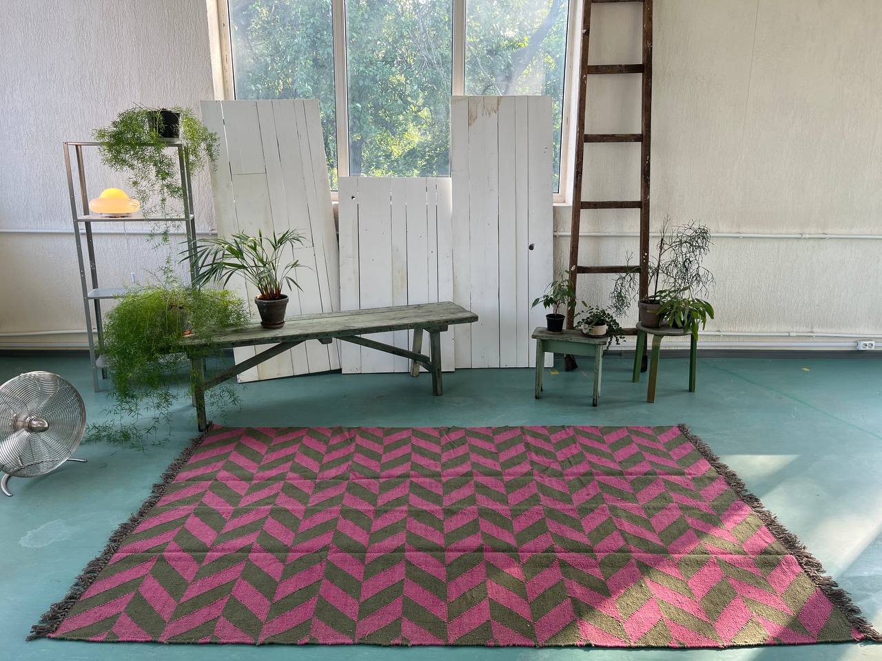 WhatsApp Image 2025-10-13 at 5.40.11 PM (1)