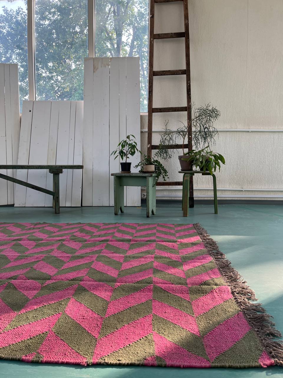 WhatsApp Image 2025-10-13 at 5.40.11 PM