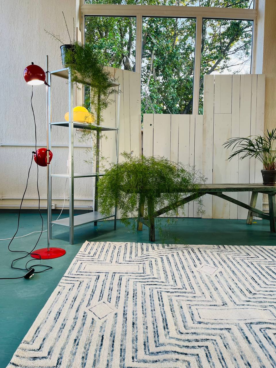 WhatsApp Image 2025-10-13 at 5.40.12 PM (1)