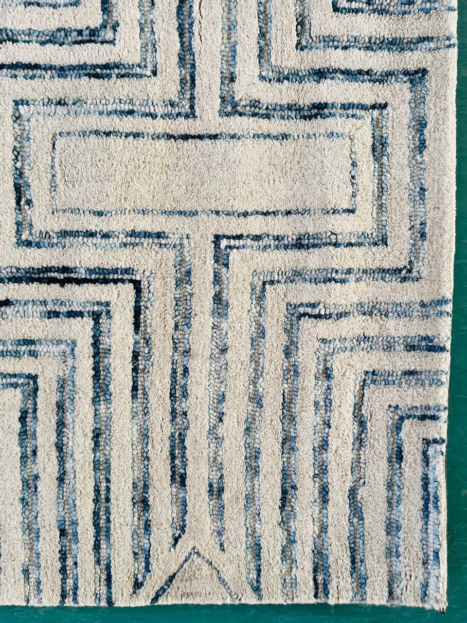 WhatsApp Image 2025-10-13 at 5.40.12 PM