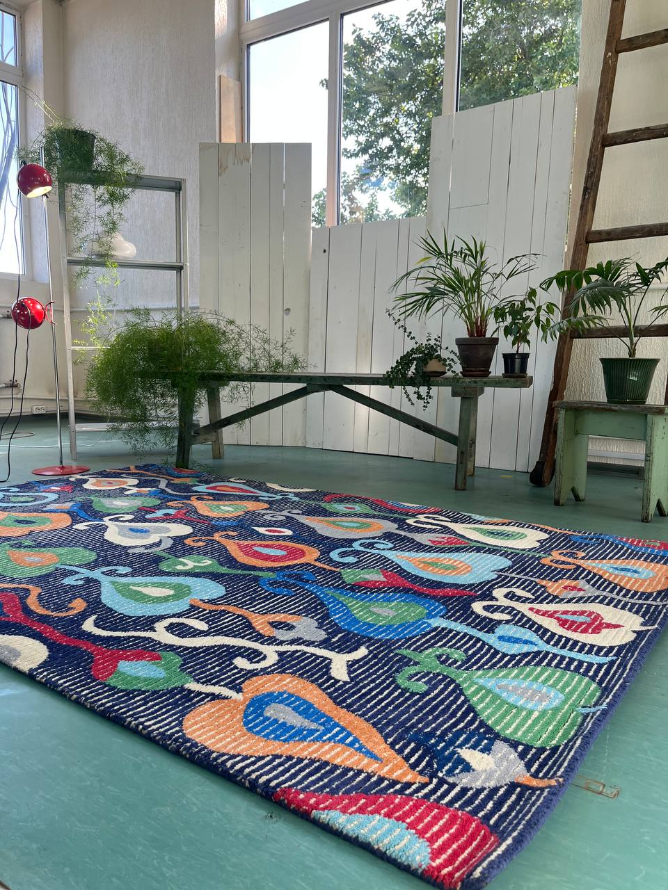 WhatsApp Image 2025-10-13 at 5.40.19 PM (1)